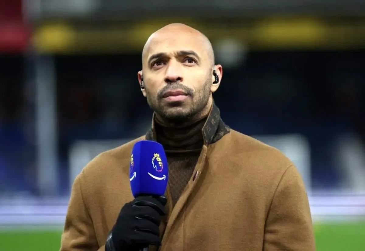 هیجان آنری از صعود به سری A: فوق العاده است