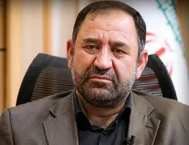 ایران وعده انتقام از اسرائیل را داد