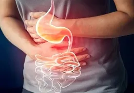 این بیماری در صدر بیماری‌های گوارشی است + توصیه‌هایی برای پیشگیری