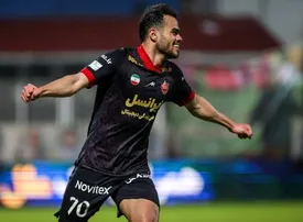 موافقت مشروط اورونوف با تمدید/ شرط ستاره ازبک چه بود؟