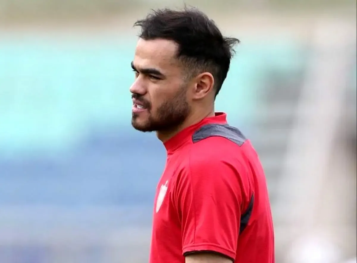 کل کل تکنیکی اورونوف در آبادان