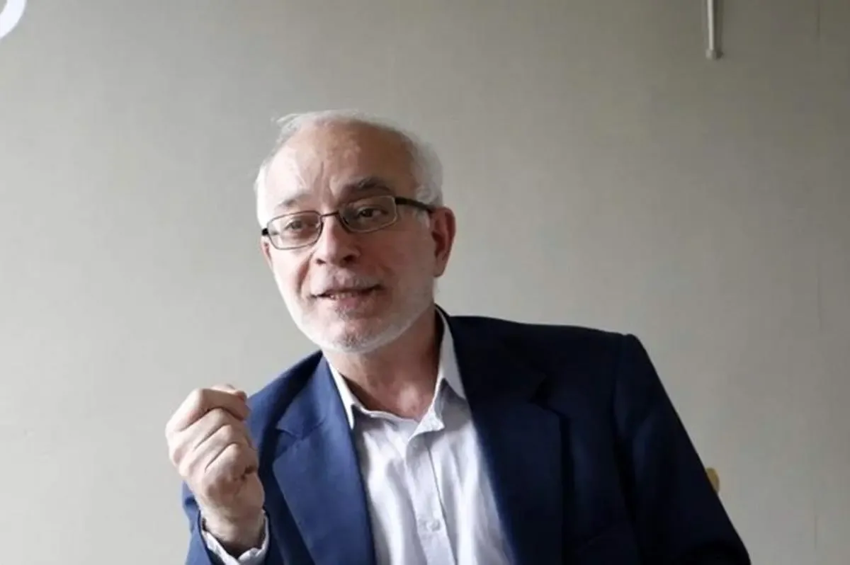 جنگ اوکراین هر لحظه می‌تواند همه جهان را درگیر کند