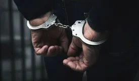 بازداشت عامل انتشار فراخوان‌های متعدد در فضای مجازی