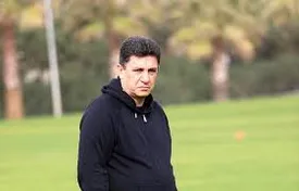 قلعه‌نویی ۳ ستاره استقلال را از لیست تیم ملی حذف کرد