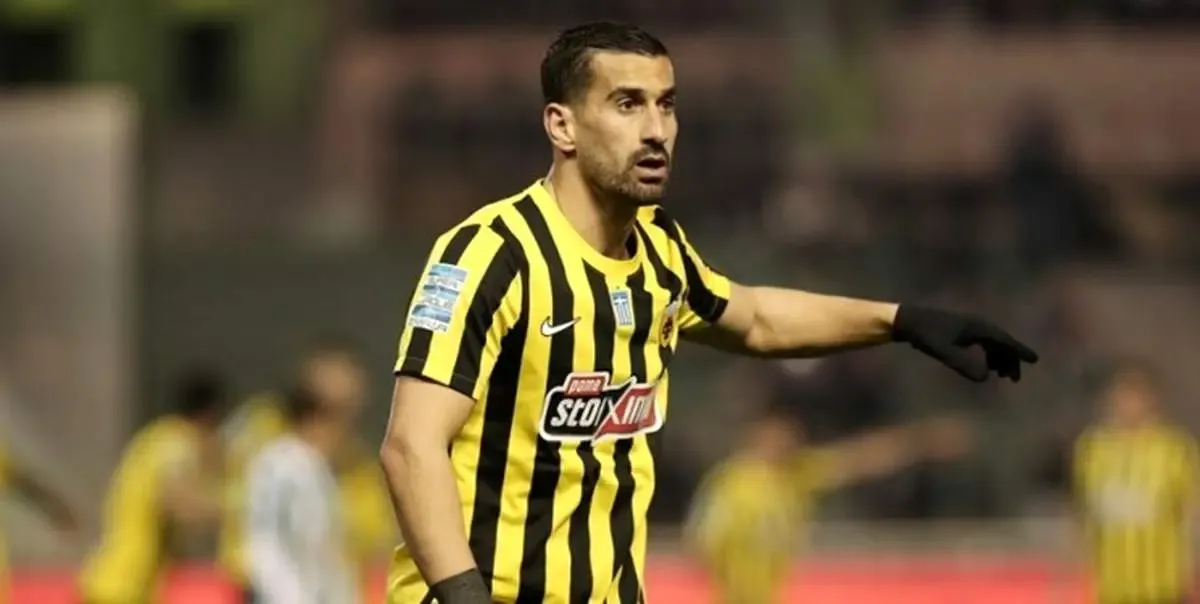 پاداش ۲۰ میلیون یورویی برای کاپیتان تیم ملی ایران و هم‌تیمی‌هایش