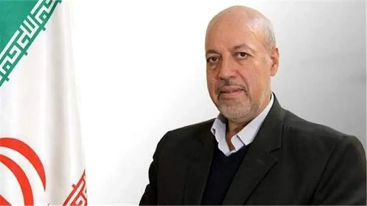 قدردانی استاندار اصفهان از بانک کشاورزی