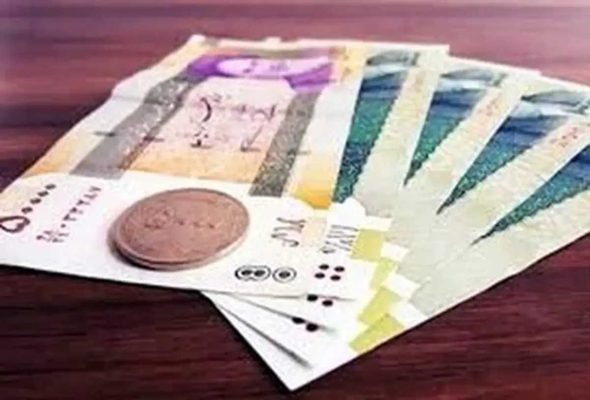 حذف یارانه&zwnj;بگیران رسما کلید خورد