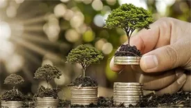 وام های قرض الحسنه پرداختی بانک سینا در سال 1400 به 11 هزار میلیارد ریال رسید