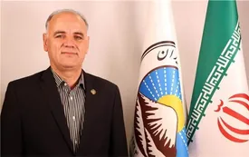 بیمه ایران در سال ۱۴۰۱ روزانه 80 میلیارد تومان خسارت پرداخت نموده است