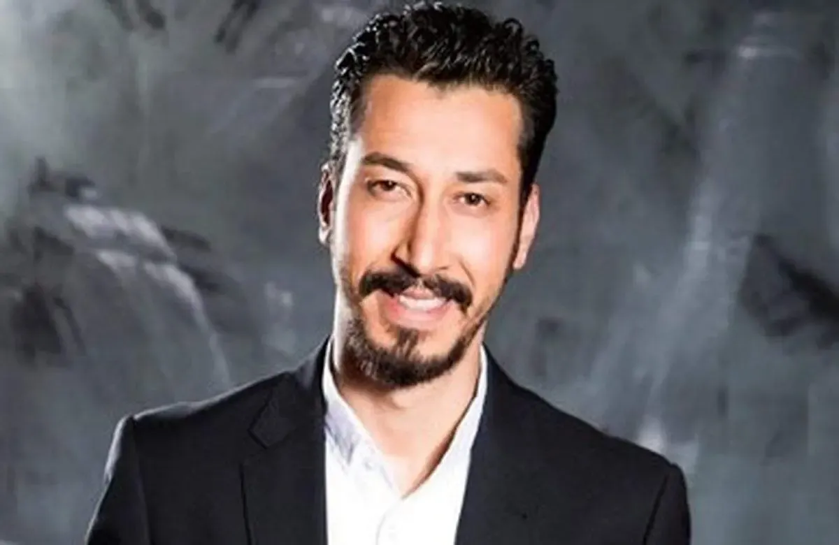 نخستین تجربه کارگردانی بازیگر مشهور سینما تولید شد + اسامی بازیگران