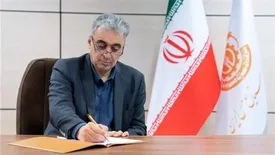 سوم خرداد؛ جشن مضاعف