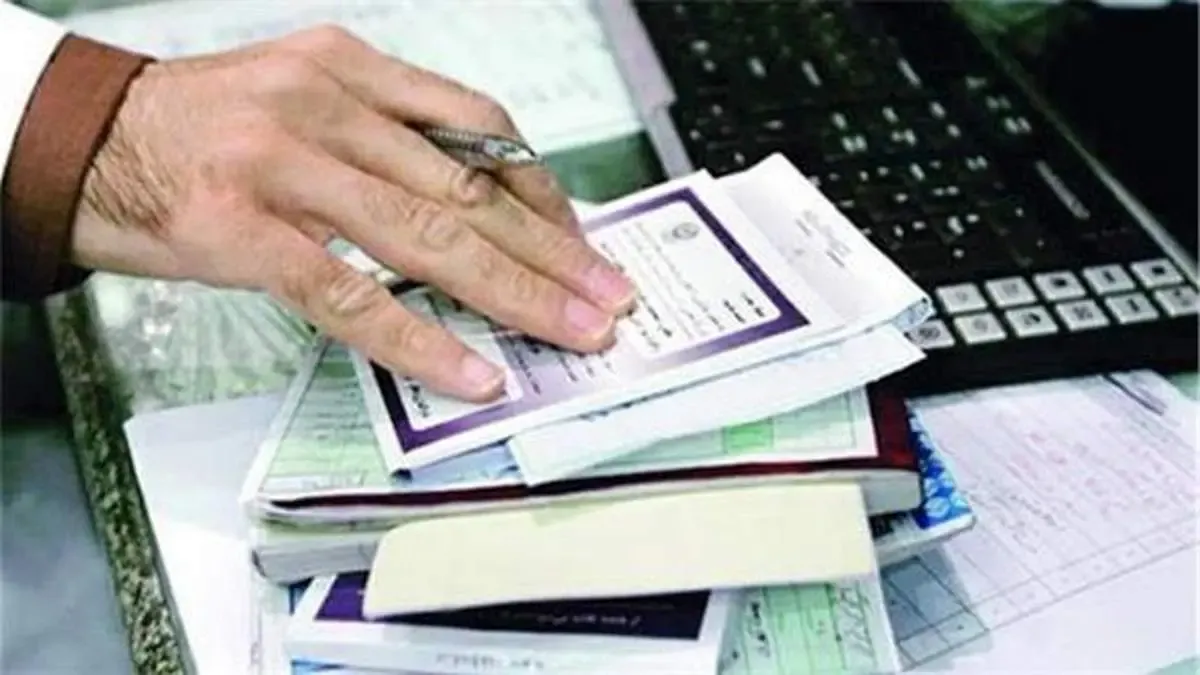 نرخ ویزیت پزشکان در سال جاری/ پرداختی بیماران از قیمت‌های جدید چقدر است؟