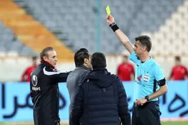 همه آنچه باید درباره قوانین جدید لیگ برتر و جریمه کادر فنی بدانید