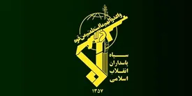 تکذیب خبر شهادت ۱۱ مستشار ایرانی