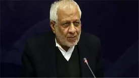 عده‌ای از اصلاح‌طلبان فقط نِق می‌زنند/ فکر نمی‌کنیم کسی باشد که از رأی خود در این دو دوره آخر ریاست‌جمهوری پشیمان نشده باشد