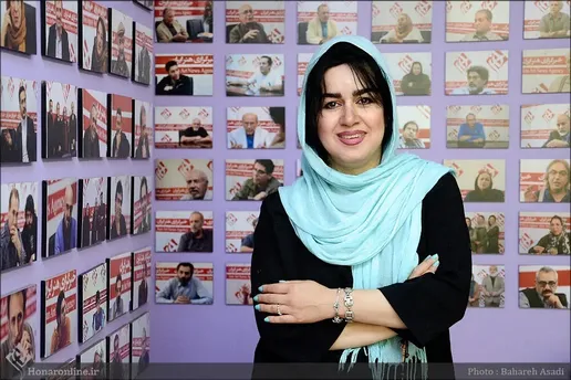هیچ چیز بدتر از یک داستان تصنعی نیست