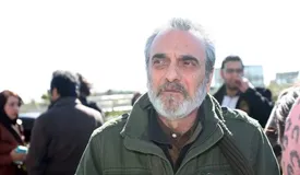 مراسم تشییع همایون ارشادی فردا صبح در بهشت سکینه کرج برگزار می‌شود