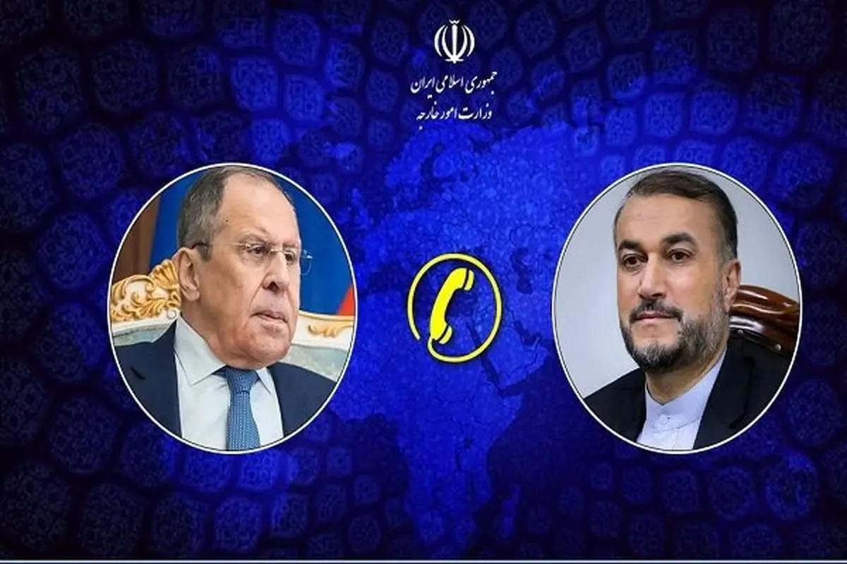 ضرورت تلاش‌های جدی بین‌المللی برای توقف جنگ