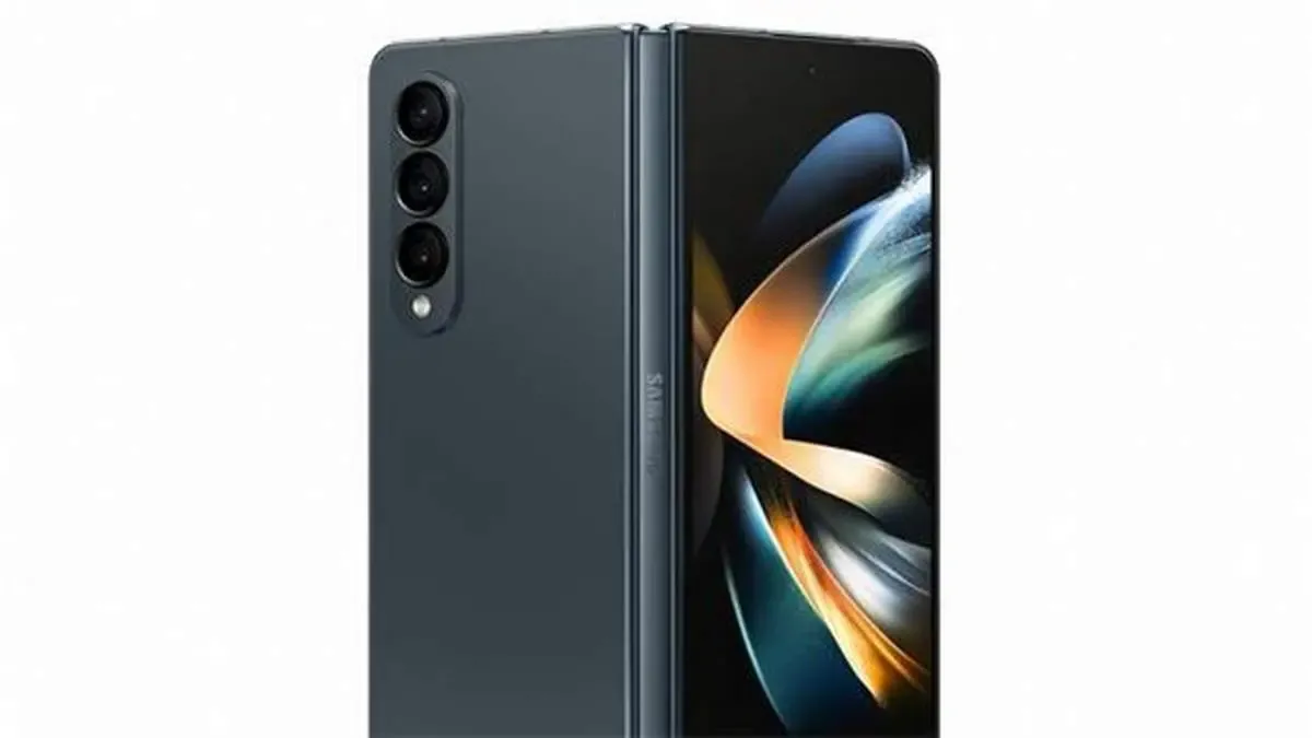 سامسونگ برنده 46 جایزه نوآوری CES 2023 از انجمن فناوری مصرف‌کننده شد