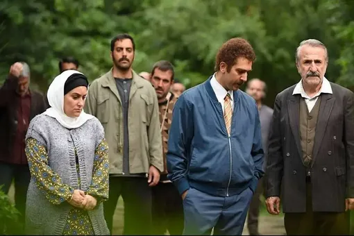 خبر خوش از ساخت فصل دوم سریال «سوجان»
