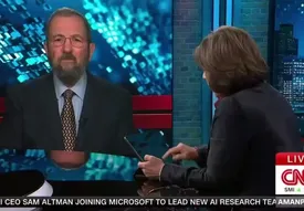 مصاحبه ایهود باراک جنجال آفرید