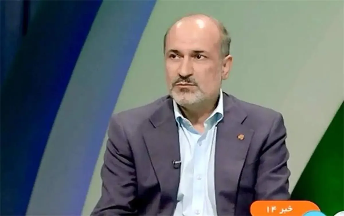 متوسط افزایش 29 درصدی قیمت جدید محصولات سایپا و ایران خودرو