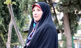 حکمروایی مسیری یک‌طرفه نیست