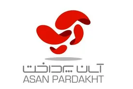 حضور آپ در نمایشگاه کار دانشگاه علم و صنعت