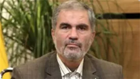 «کدپستی» و « نشانی مکان محور» مبنای سرشماری ثبتی می شوند