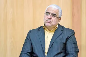 باید میدان بازی با غرب را تغییر بدهیم