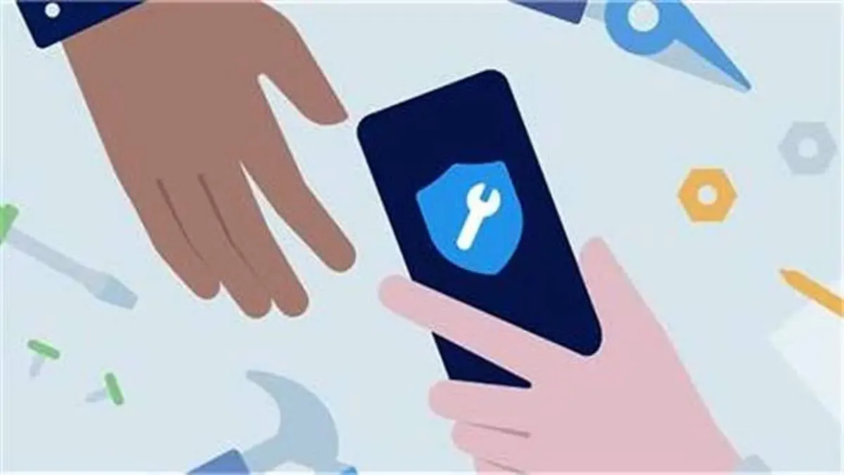 سامسونگ حالت Maintenance را برای افزایش امنیت داده‌های کاربران گلکسی معرفی کرد