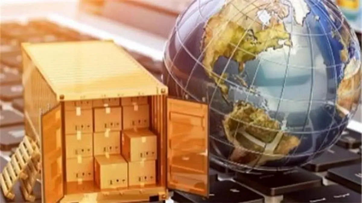 نقش‌آفرینی فناوری‌های تحول‌دیجیتال در رفع معضلات ناشی از تامین‌مالی زنجیره‌تامین شرکت ساپکو