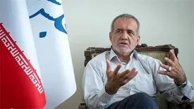 طرح مجلس درباره فضای مجازی در جامعه با اقبال مواجه نخواهد شد/ با حمام و رادیو هم مخالفت کردیم، اما راه به جایی نبُرد/ مدعیان حل مشکلات کشور، بدون برجام و FATF، سفره مردم را رنگین کنند/ ما هم دعا می‌کنیم