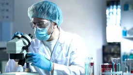 کارشناسان علوم آزمایشگاهی، ناراضی از شرایط