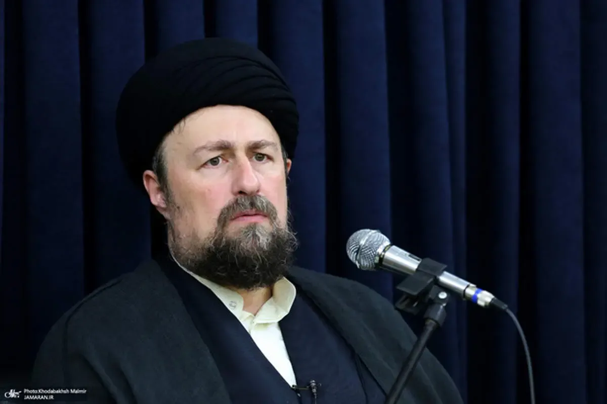 وجود شبکه‌های اجتماعی فضای کار رسانه را بسیار متفاوت از قبل کرده‌ است/ کشتن افراد باعث شادی نمی‌شود اما ایستادن مظلوم روی پای خودش شادی آور است