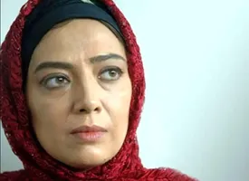 همسر پردیس افکاری: فقط معجزه جواب میدهد