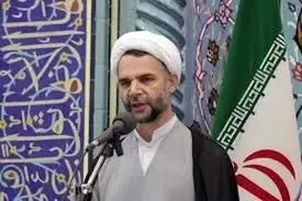 معاون اول قوه قضائیه تعیین شد/ حمزه خلیلی کیست؟