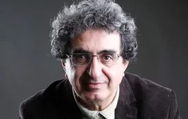 یک برنامه پرمخاطب دیگر تعطیل شد | صدا و سیما صدای مخالف را بر نمی‌تابد