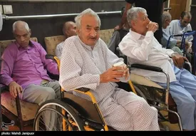 مخالفت با انحصار در بیمه تکمیلی بازنشستگان