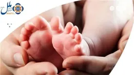 ۱۸۶۹ نفر وام فرزندآوری از موسسه اعتباری ملل دریافت کردند