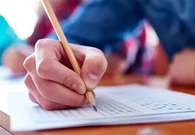 ببینید / زمان برگزاری امتحانات نهایی دانش‌آموزان یازدهمی و دوازدهمی