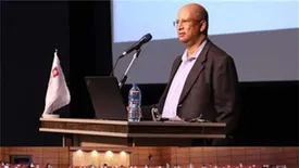 بیمه نوین در قالب یک مجموعه واحد و یک هدف مشترک در حرکت است