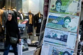 واریز سود سهام عدالت در این تاریخ قطعی شد