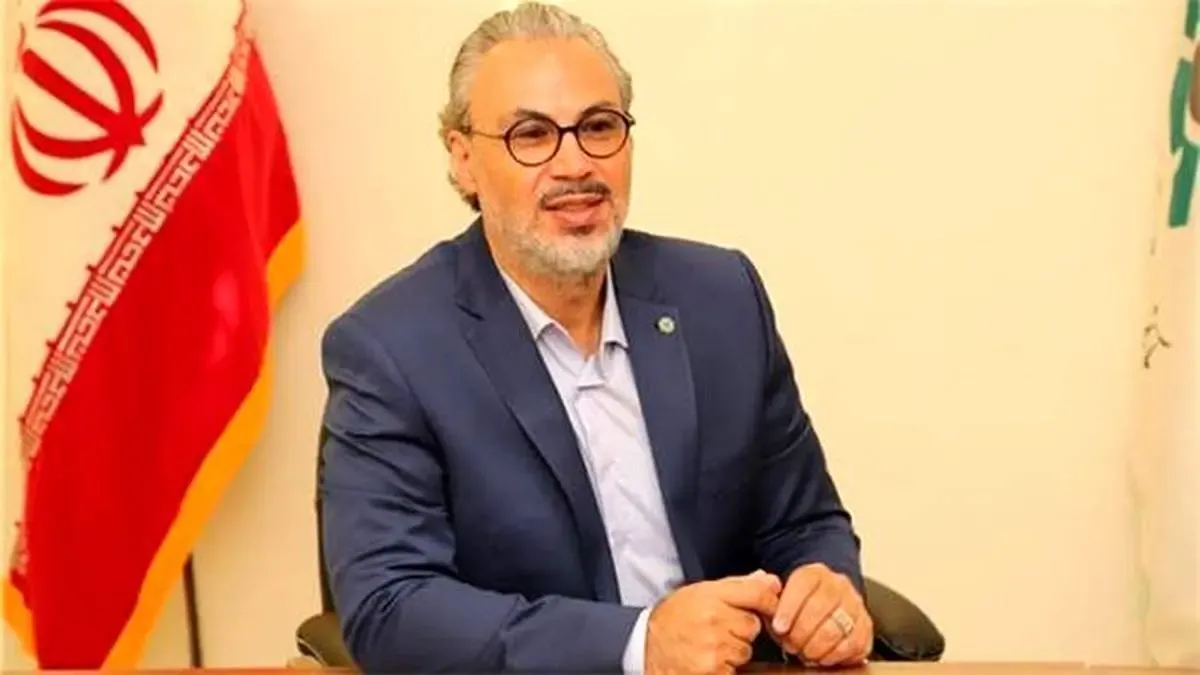 اجرای برنامه‌های آموزشی برای تبدیل باجه های بانک توسعه تعاون به شعب