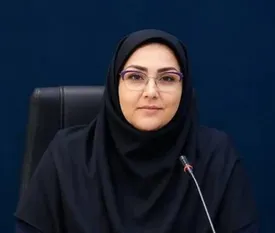 آغاز انتخابات دبیران ملی شبکههای تخصصی سمنهای جوانان