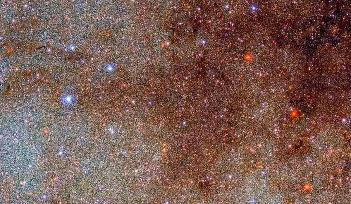 کشف مهم دانشمندان درباره وجود آب در برخی از سیارات