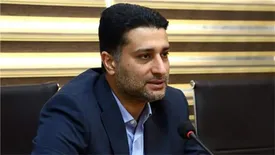 42 هزار میلیارد تومان سرمایه گذاری زیرساختی و توسعه ای در 4 منطقه ویژه اقتصادی ایمیدرو/ هدفگذاری تولید 25 نوع آلیاژ پیشرفته