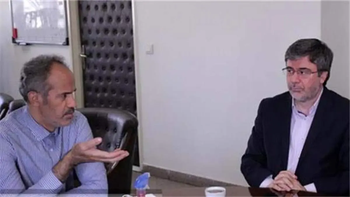 دانشجویان و اساتید دانشگاه تهران تحت پوشش بیمه رازی