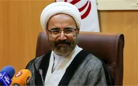 ورود دادستان قم به موضوع مسمومیت‌ دانش‌آموزان / تاکنون نتیجه‌ای حاصل نشده است