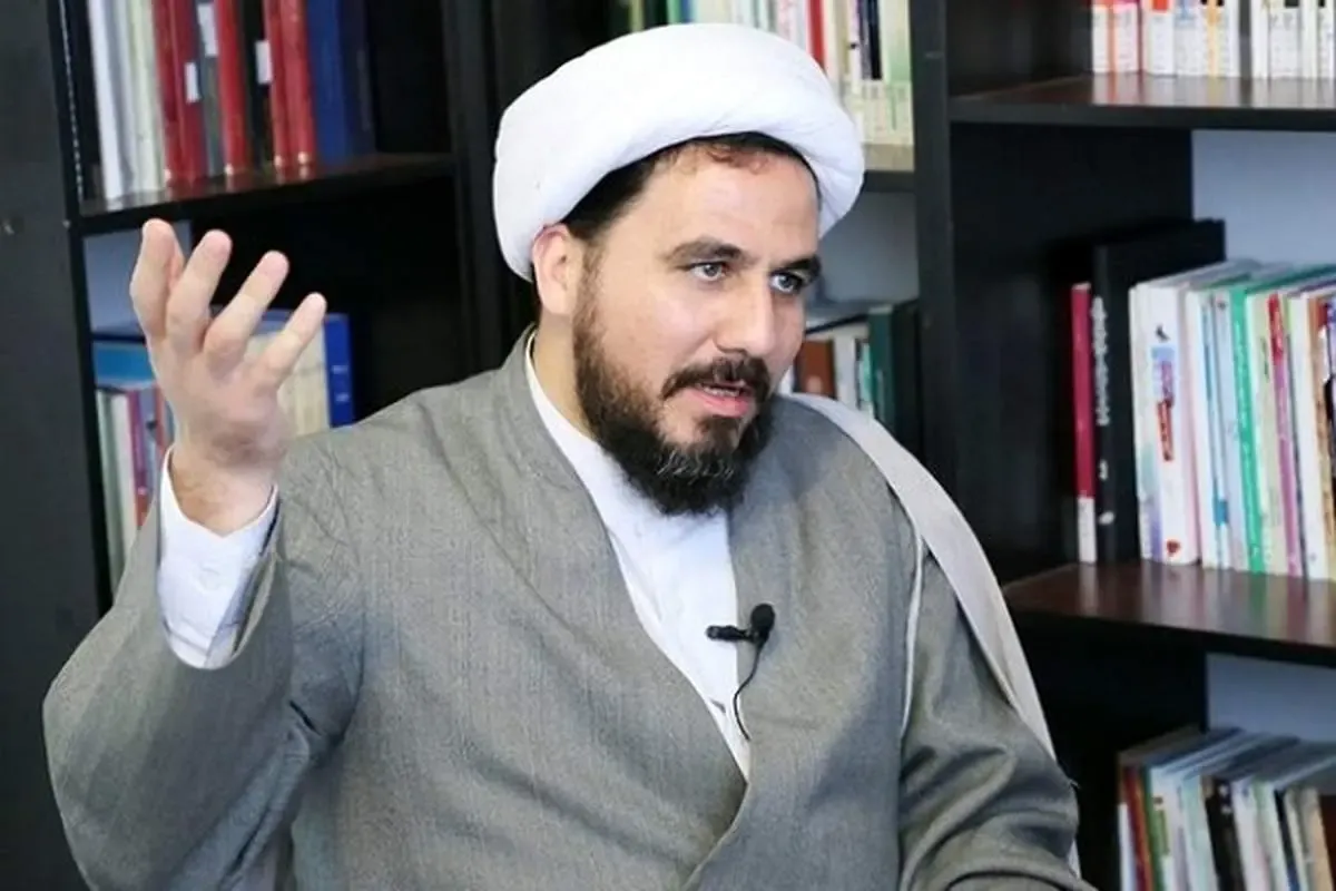 حجاب امر شخصی نیست| بی حجاب ها باید «تبعید» شوند| مروجین بی‌حجابی باید در صف مقدم برخوردها باشند